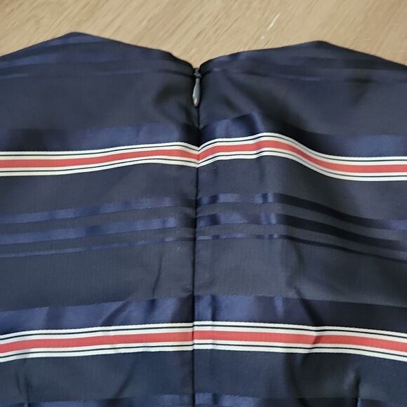 Tommy Hilfiger kids - Picture 6 of 7